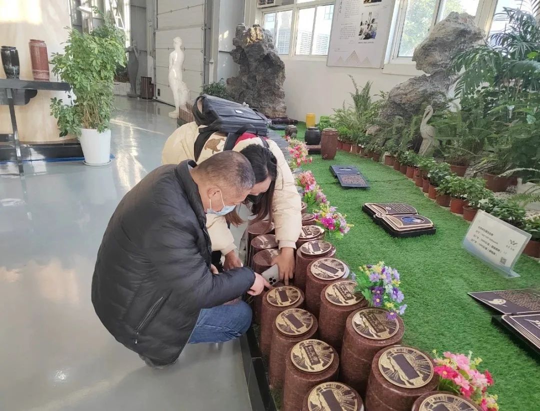 永乐高·(中国区)官方网站