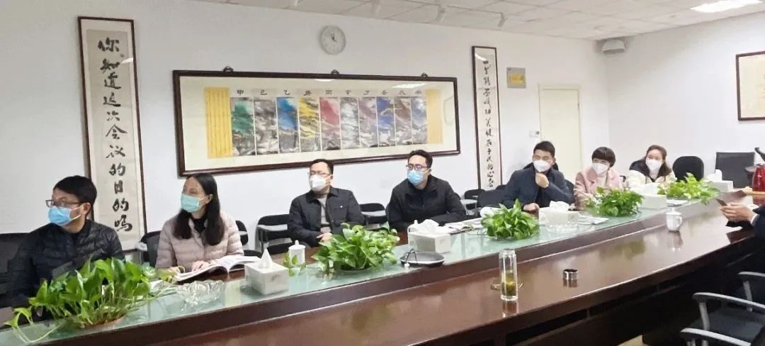 永乐高·(中国区)官方网站