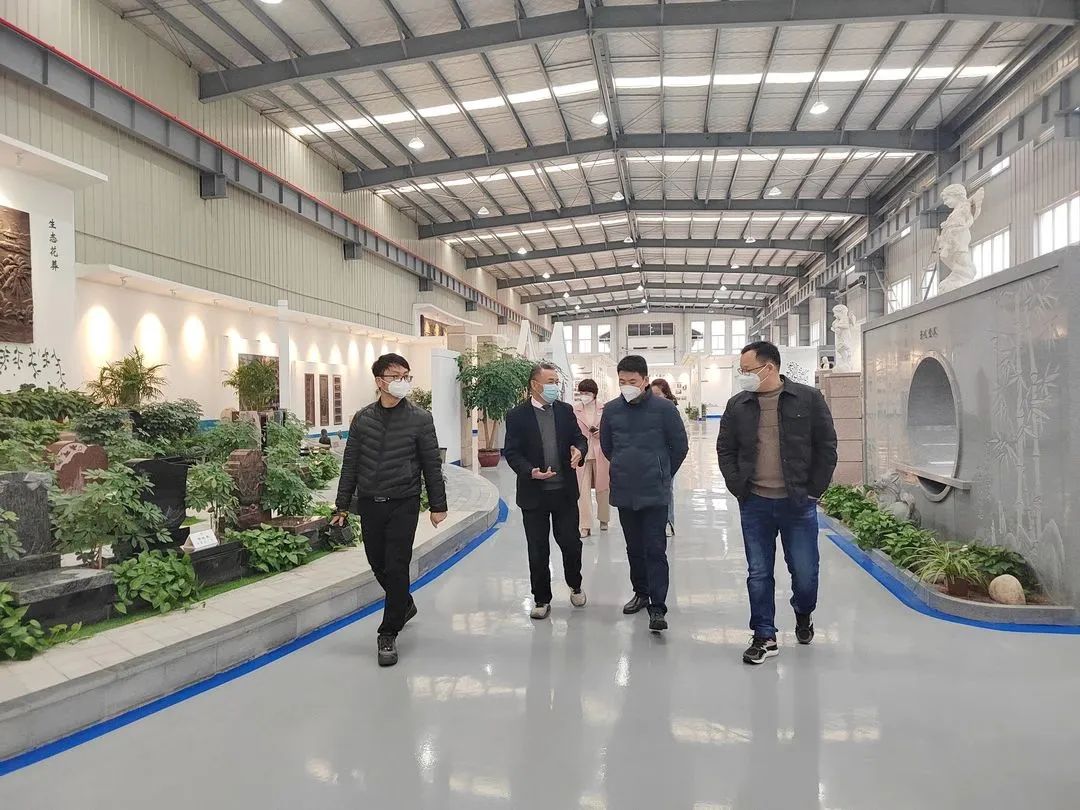 永乐高·(中国区)官方网站