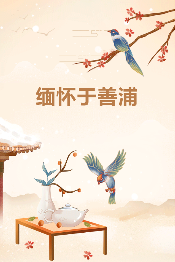 永乐高·(中国区)官方网站