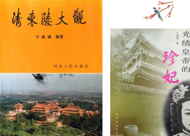 永乐高·(中国区)官方网站