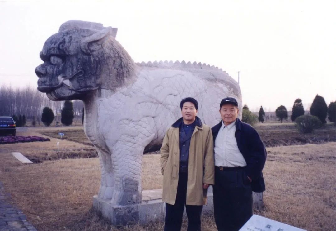 永乐高·(中国区)官方网站