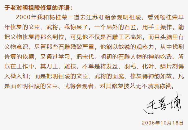 永乐高·(中国区)官方网站