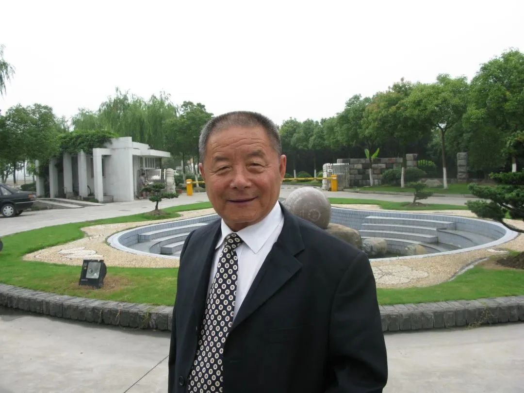 永乐高·(中国区)官方网站