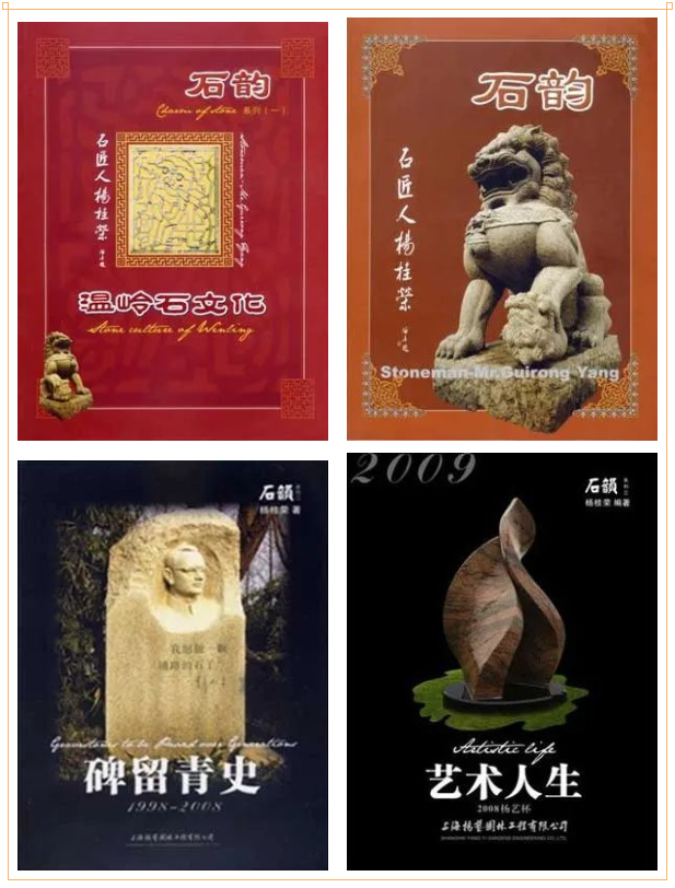 永乐高·(中国区)官方网站