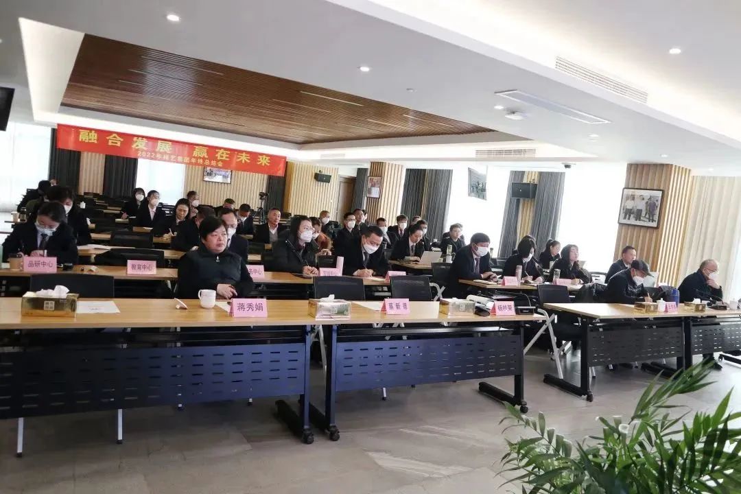 永乐高·(中国区)官方网站