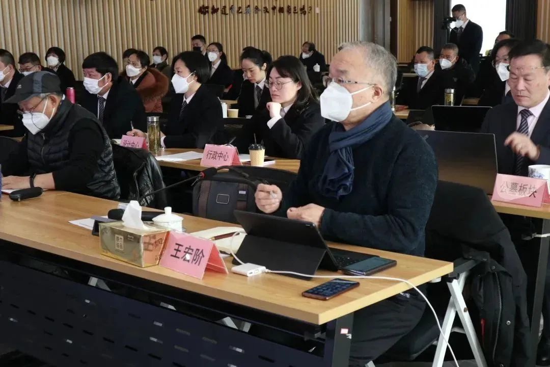 永乐高·(中国区)官方网站