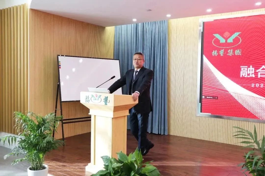 永乐高·(中国区)官方网站