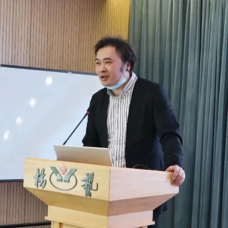 永乐高·(中国区)官方网站