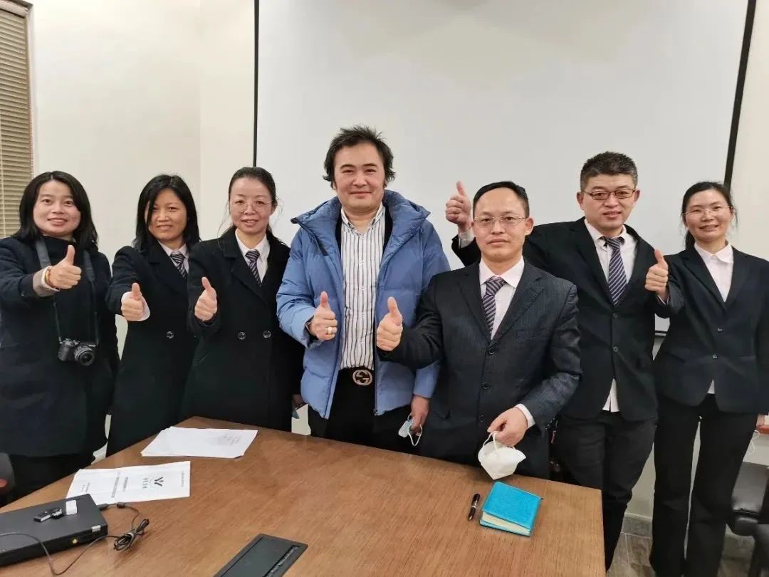 永乐高·(中国区)官方网站