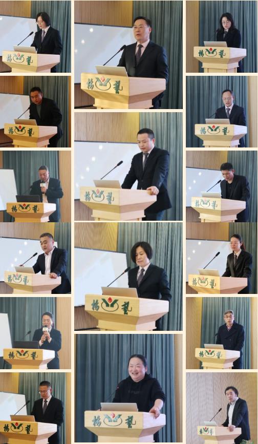 永乐高·(中国区)官方网站