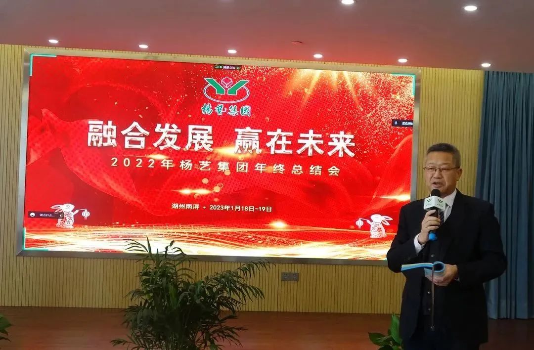 永乐高·(中国区)官方网站