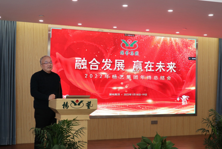 永乐高·(中国区)官方网站