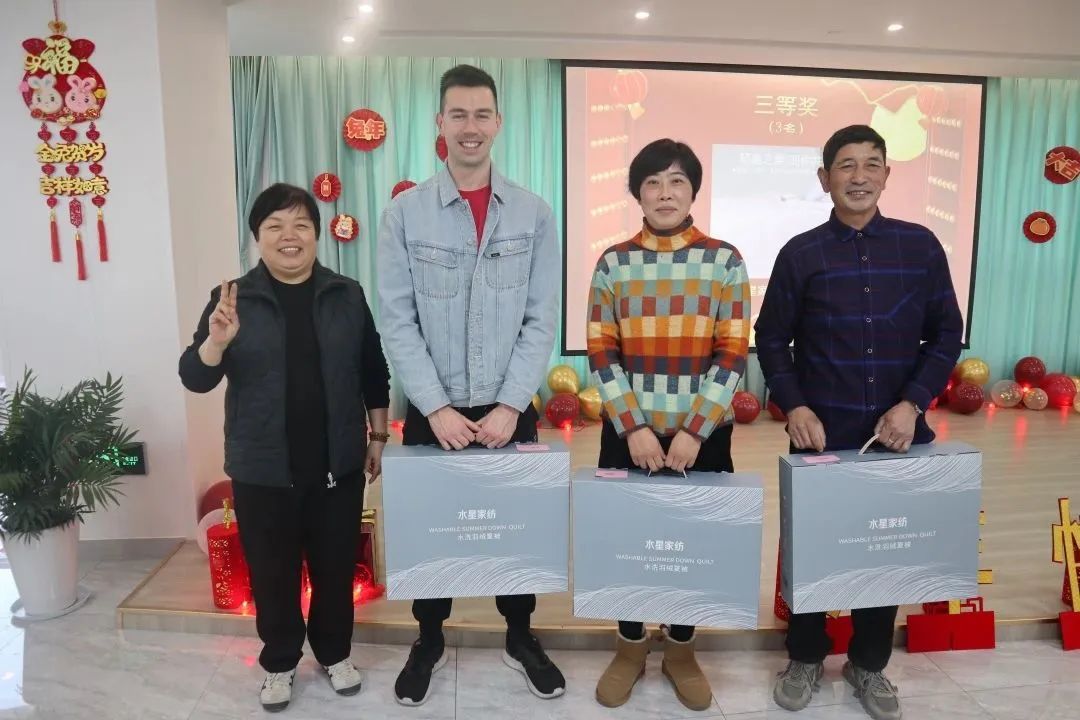 永乐高·(中国区)官方网站