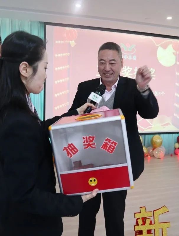 永乐高·(中国区)官方网站