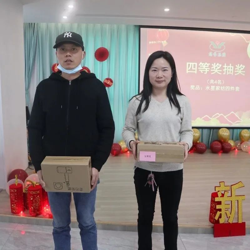 永乐高·(中国区)官方网站