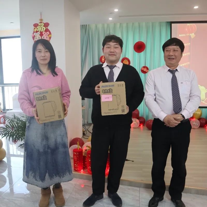 永乐高·(中国区)官方网站