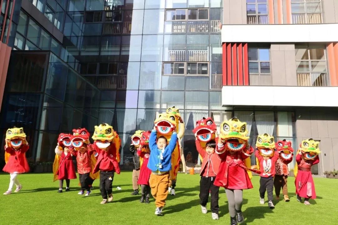 永乐高·(中国区)官方网站