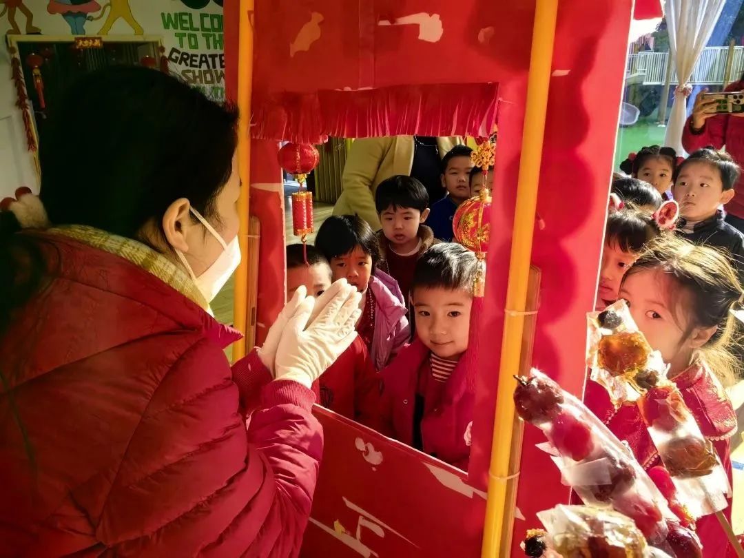 永乐高·(中国区)官方网站