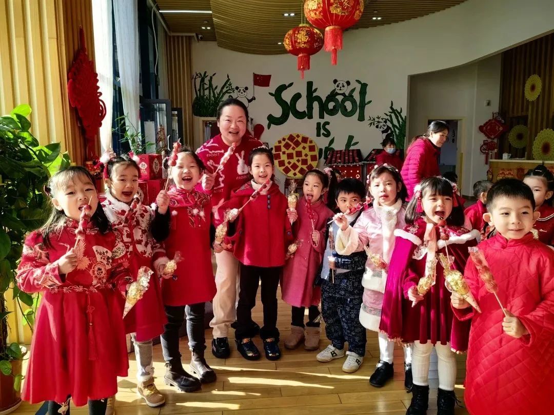 永乐高·(中国区)官方网站