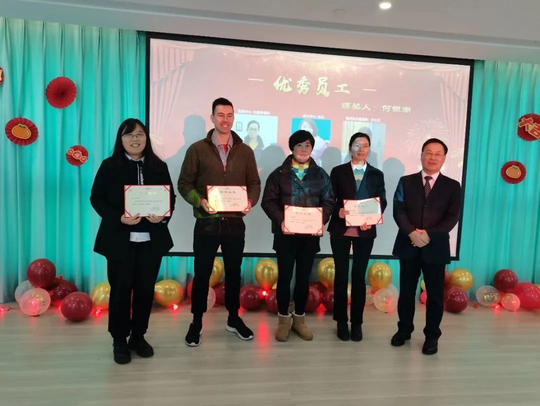 永乐高·(中国区)官方网站