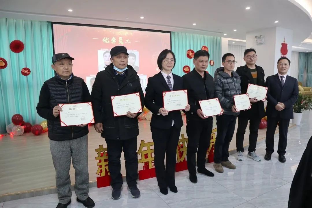 永乐高·(中国区)官方网站