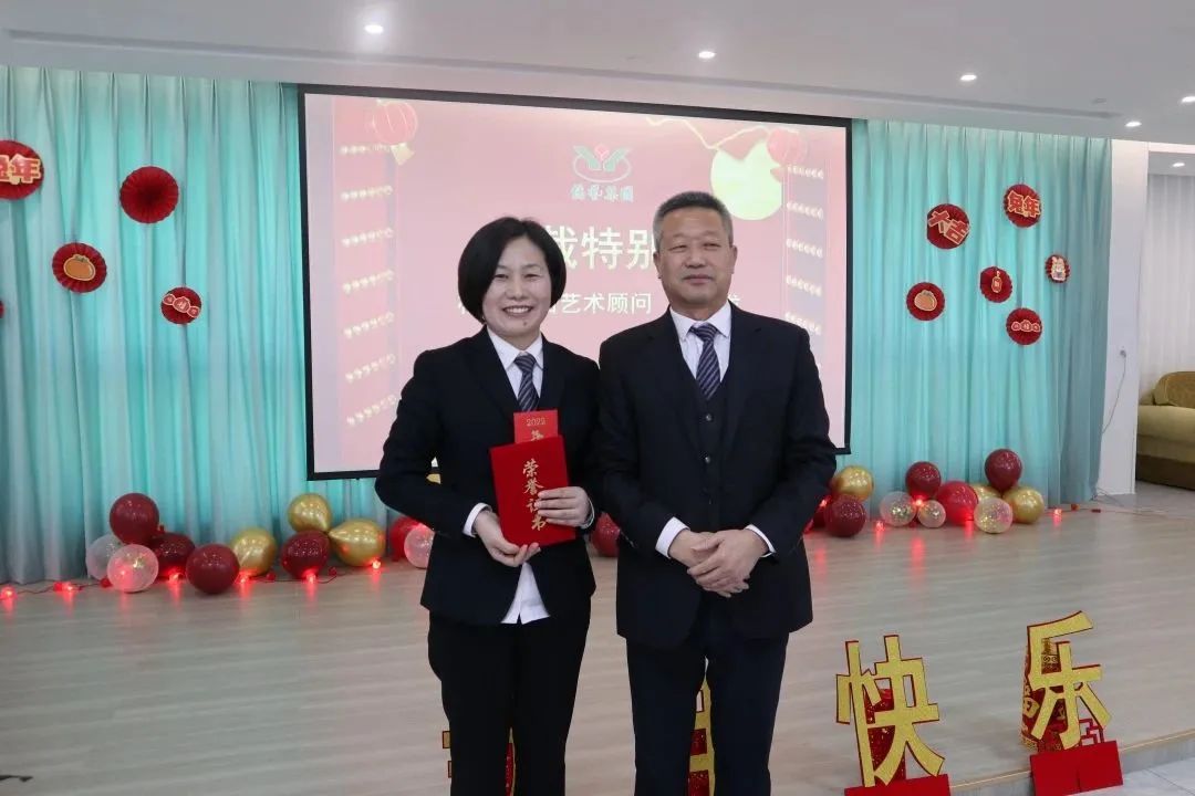 永乐高·(中国区)官方网站