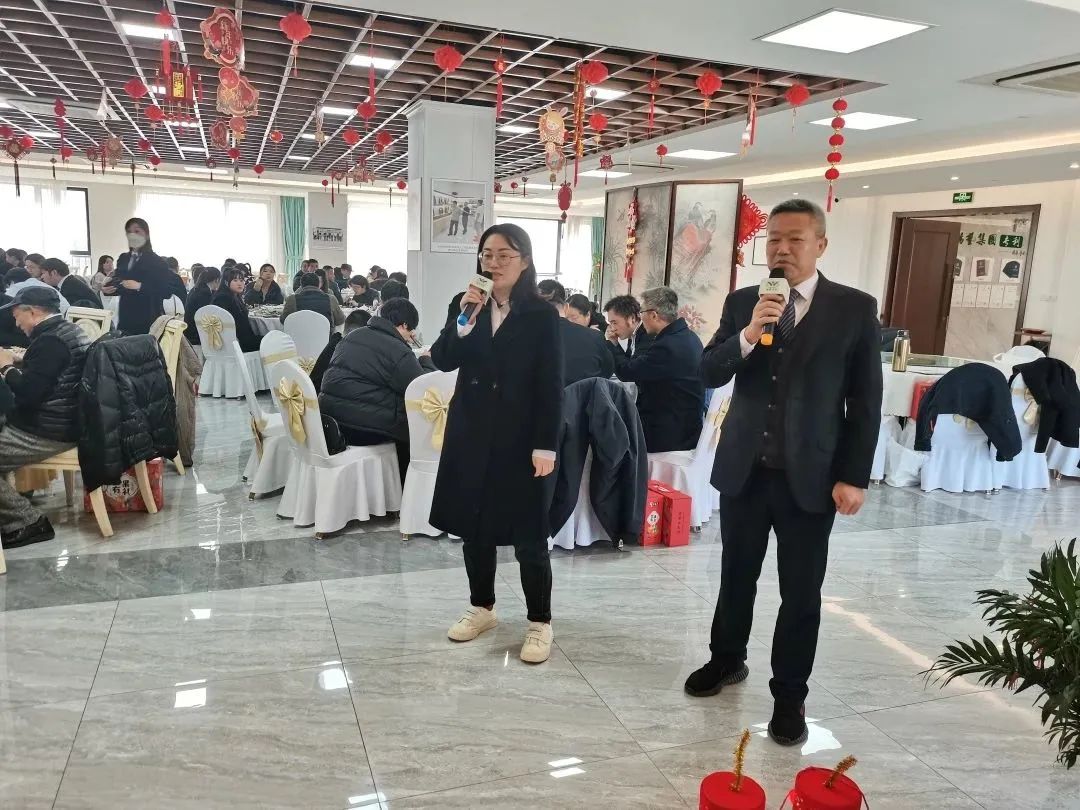 永乐高·(中国区)官方网站