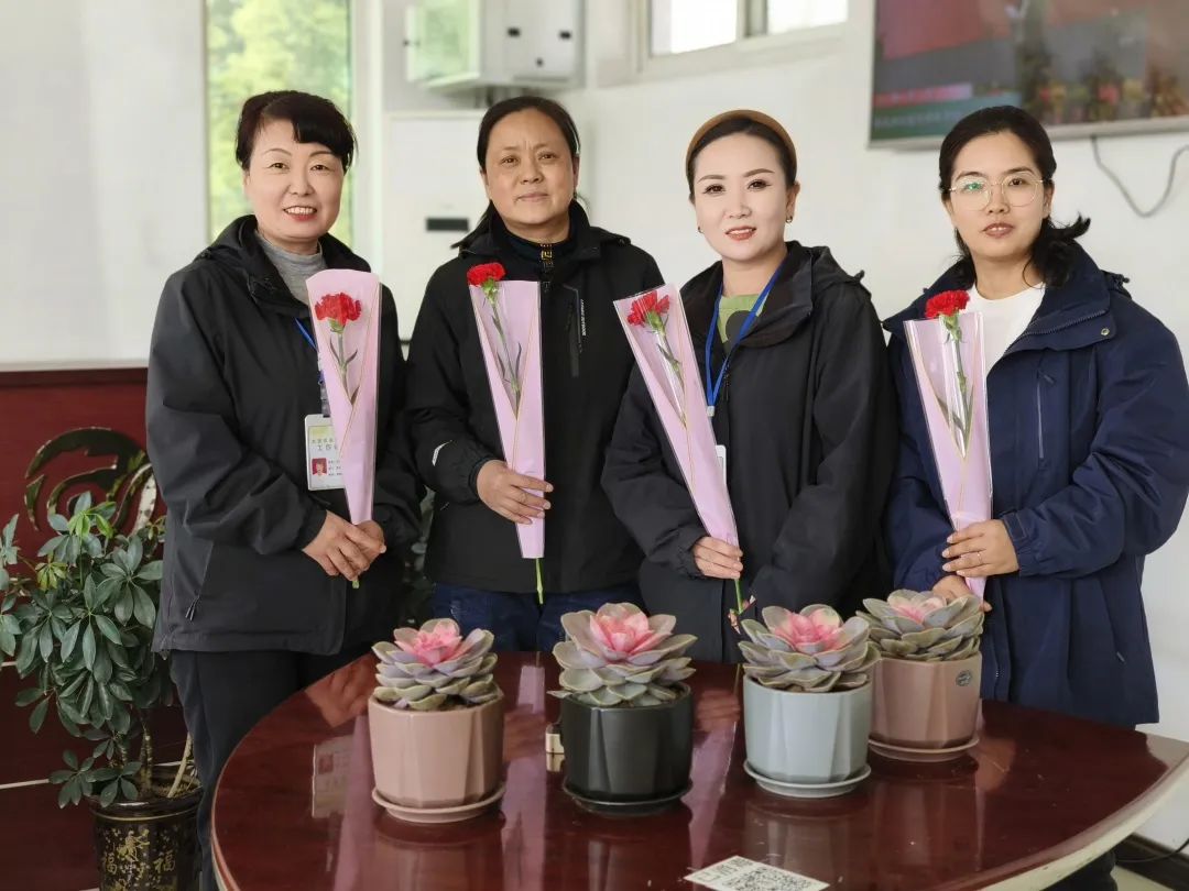 永乐高·(中国区)官方网站