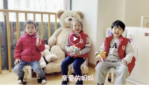 永乐高·(中国区)官方网站