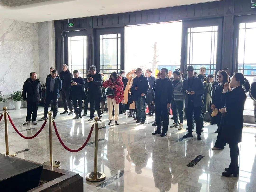 永乐高·(中国区)官方网站