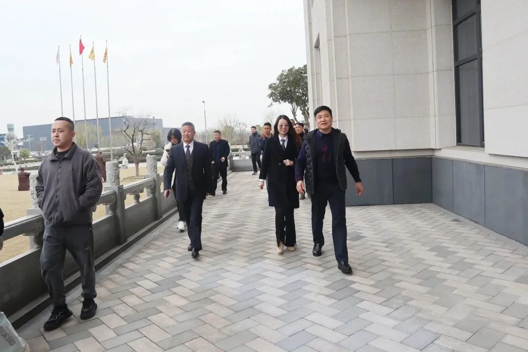 永乐高·(中国区)官方网站