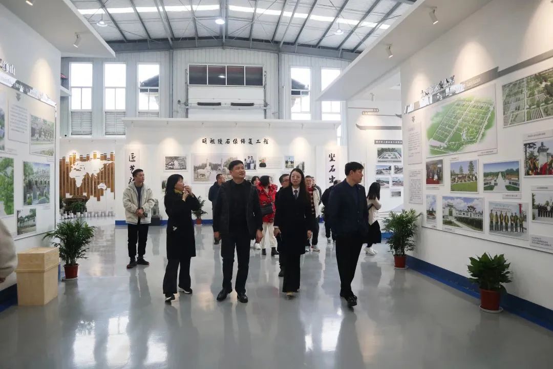 永乐高·(中国区)官方网站