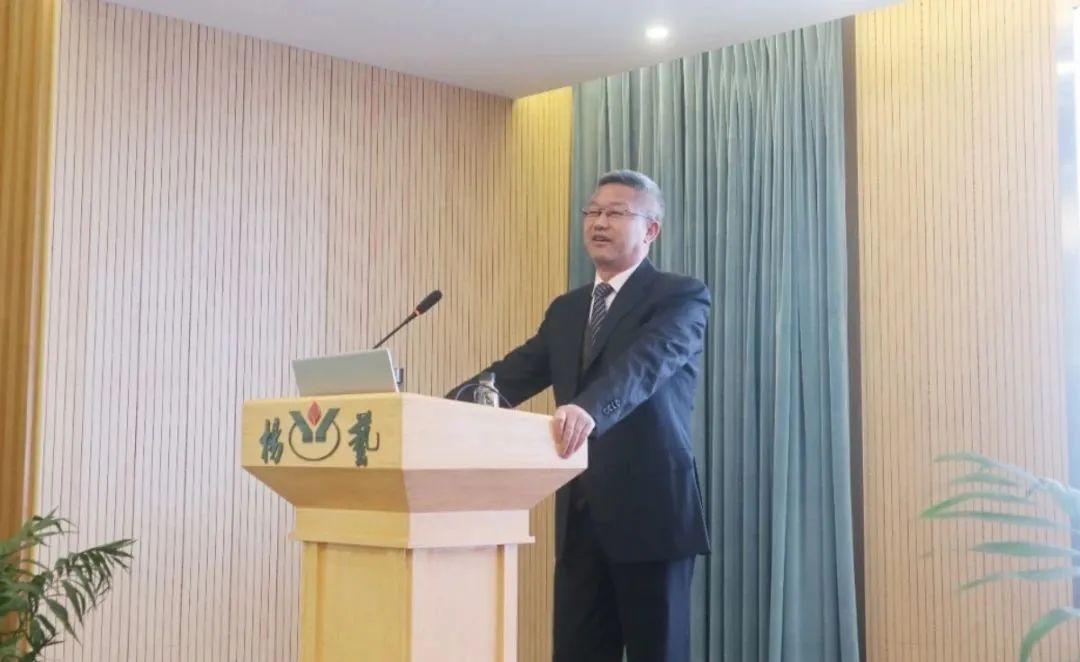 永乐高·(中国区)官方网站