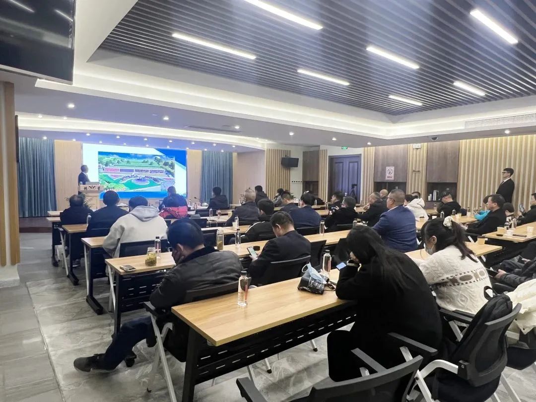 永乐高·(中国区)官方网站