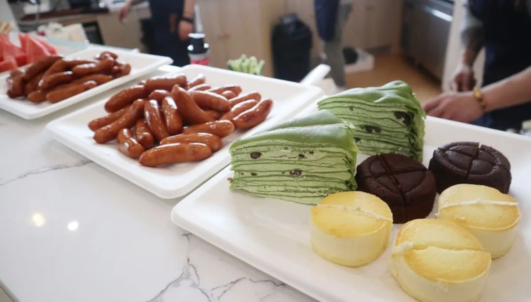 永乐高·(中国区)官方网站