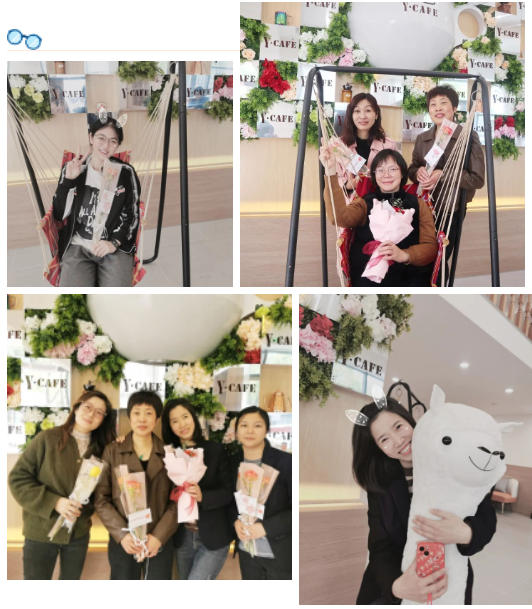 永乐高·(中国区)官方网站