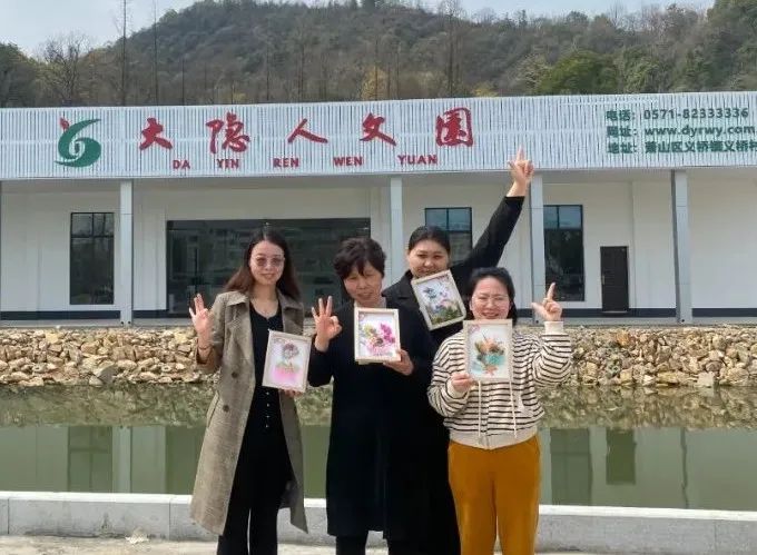 永乐高·(中国区)官方网站