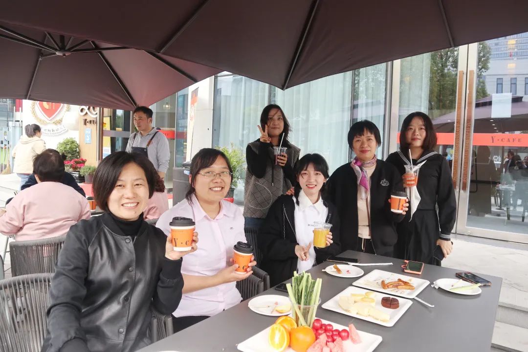 永乐高·(中国区)官方网站