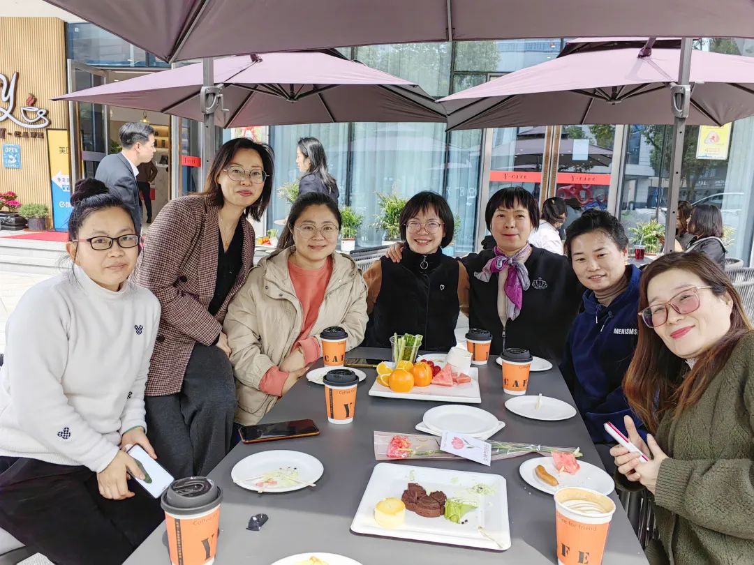 永乐高·(中国区)官方网站