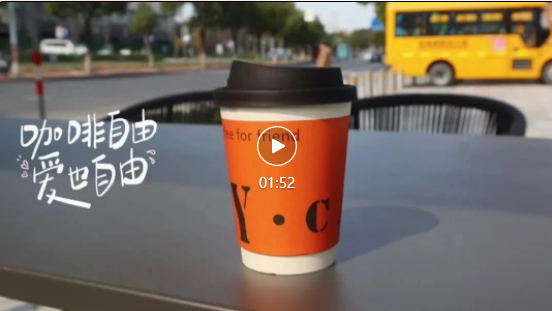 永乐高·(中国区)官方网站