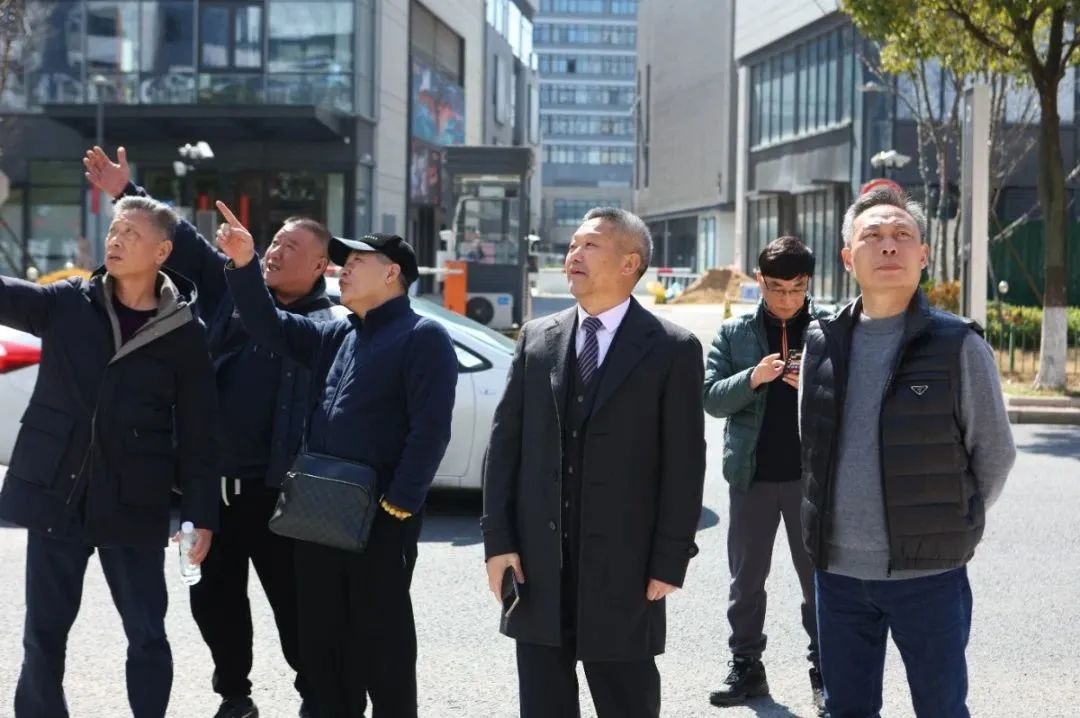 永乐高·(中国区)官方网站