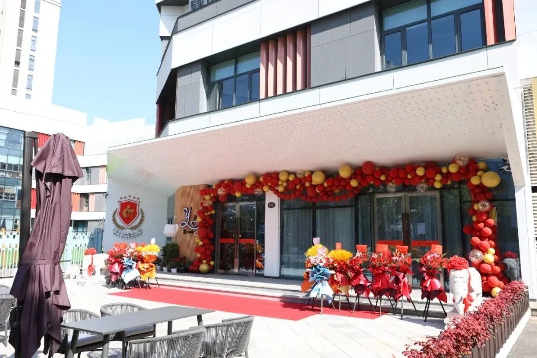 永乐高·(中国区)官方网站