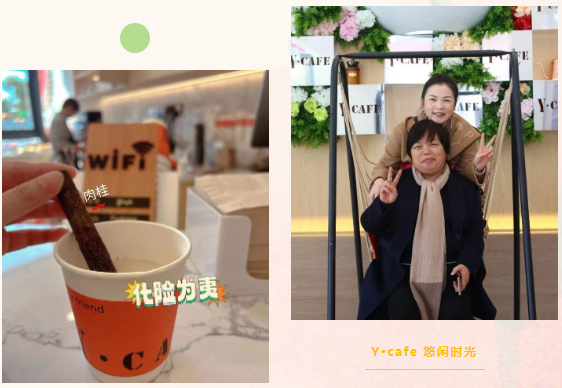 永乐高·(中国区)官方网站