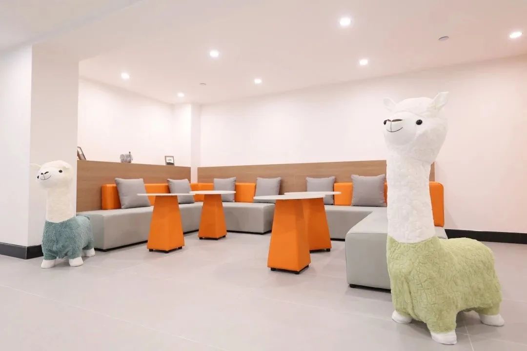 永乐高·(中国区)官方网站