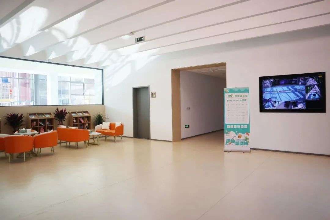 永乐高·(中国区)官方网站