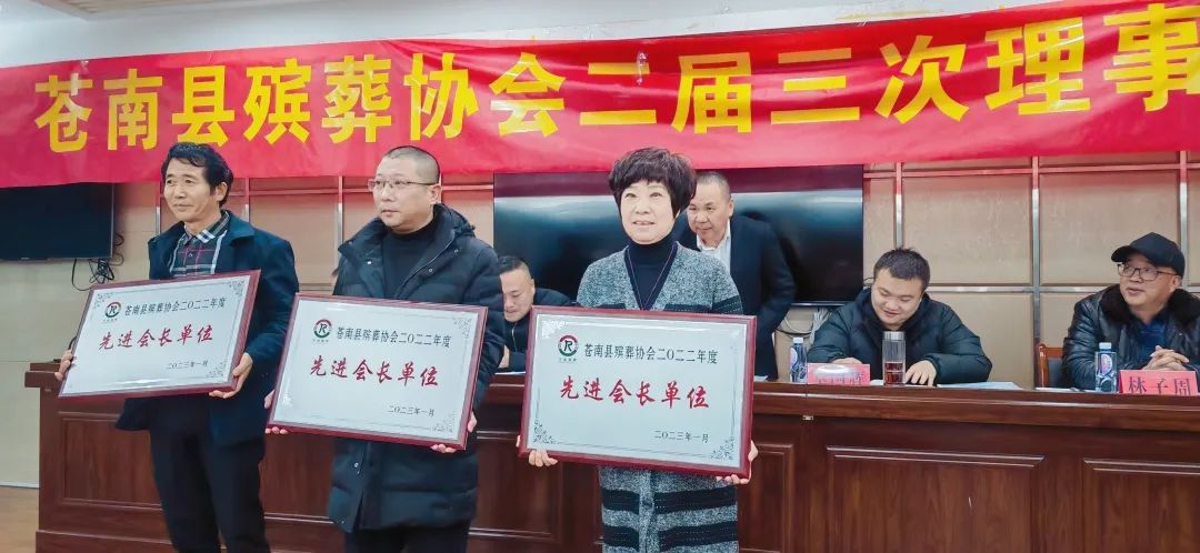 永乐高·(中国区)官方网站