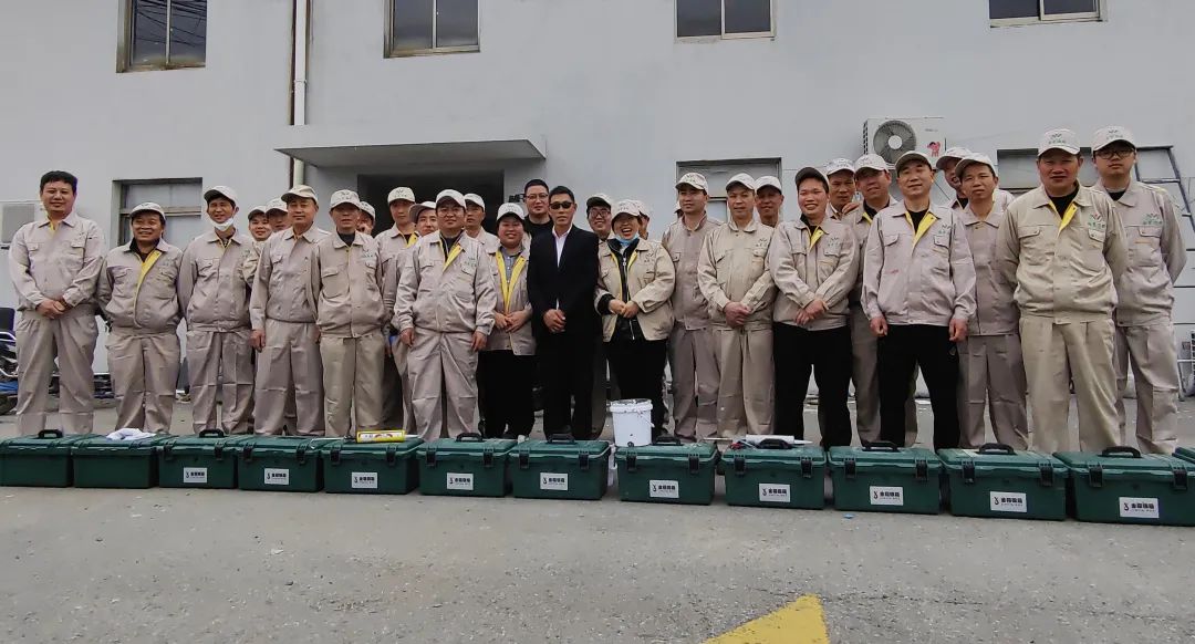 永乐高·(中国区)官方网站