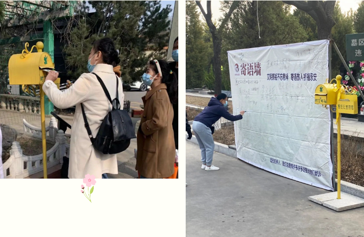 永乐高·(中国区)官方网站