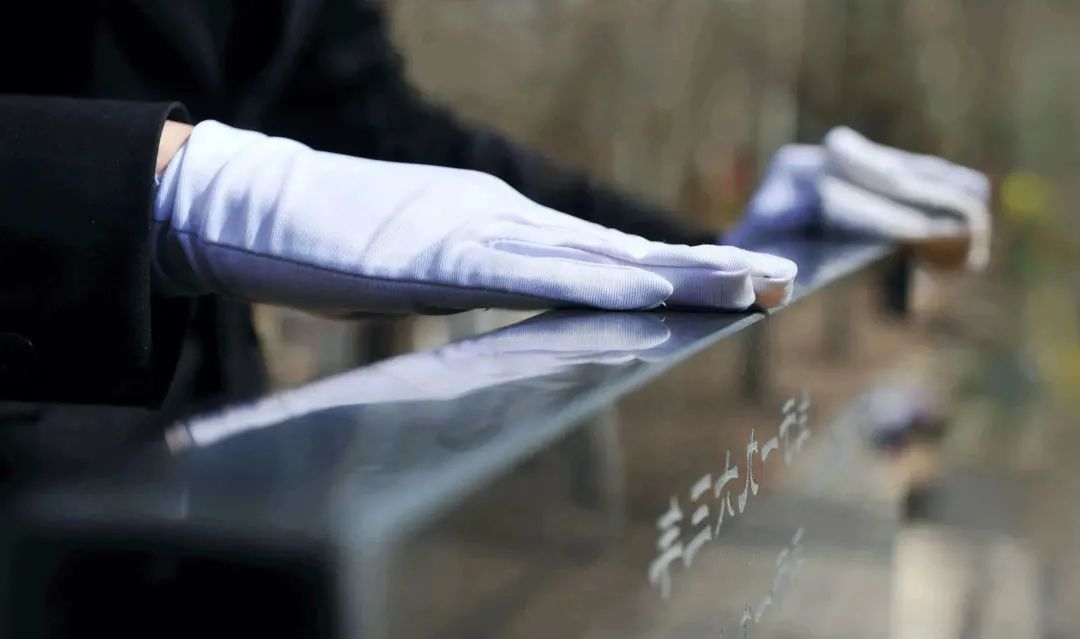 永乐高·(中国区)官方网站